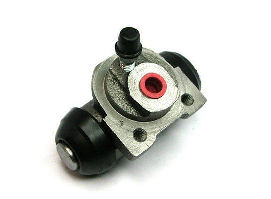 Wheel Brake Cylinder (8AW 355 531-881)