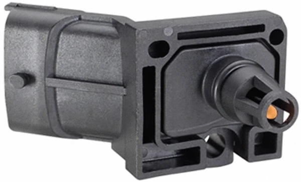 Sensor, boost pressure (6PP 009 400-591)