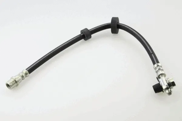 Brake Hose (8AH 355 465-581)