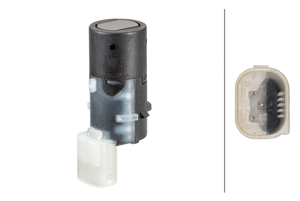 Sensor, parking distance control (6PX 358 141-231)