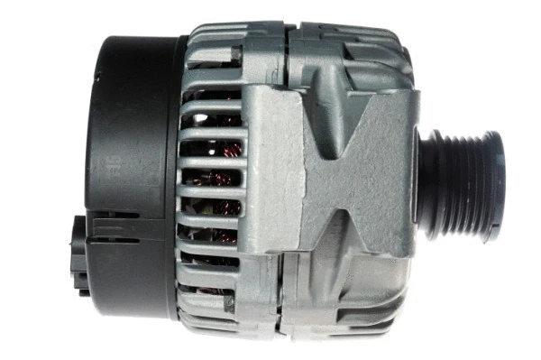 Alternator (8EL 011 710-421)
