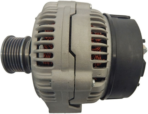 Alternator (8EL 012 426-061)