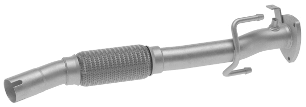 Exhaust Pipe (8LA 366 004-911)