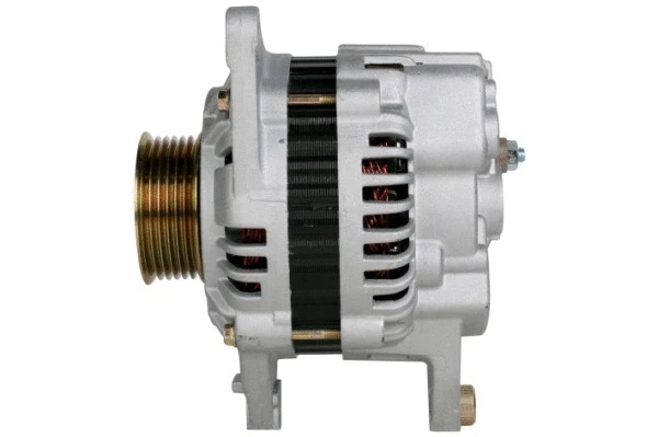Alternator (8EL 012 428-991)