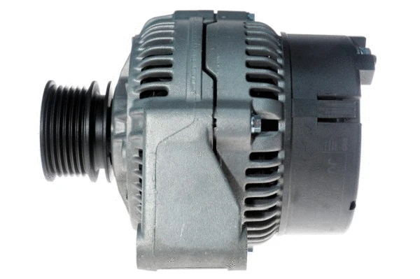 Alternator (8EL 011 710-201)