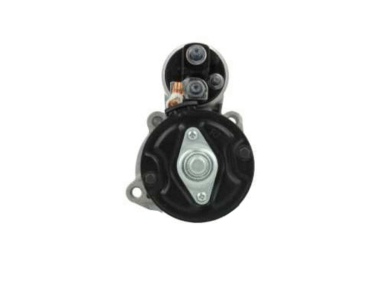 Starter (8EA 011 611-681)