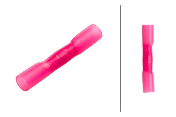 Cable Connector (8KW 732 579-003)