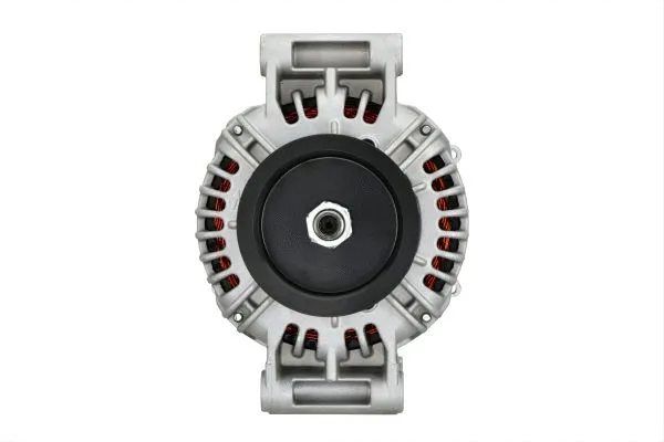 Alternator (8EL 012 584-891)