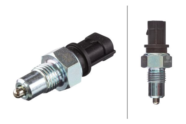 Switch, reverse light (6ZF 008 621-421)