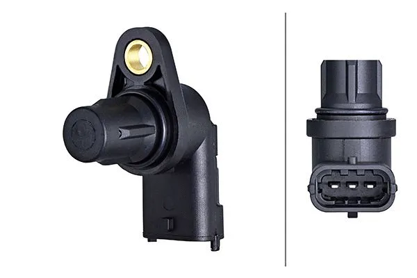 Sensor, camshaft position (6PU 358 191-021)