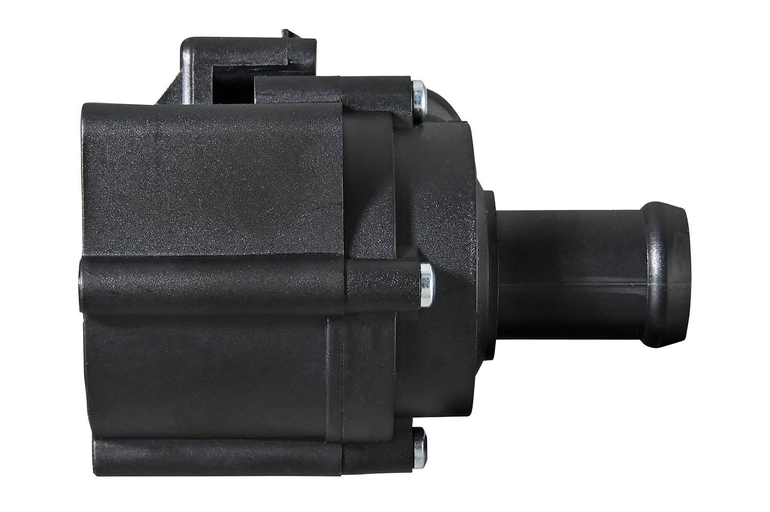 Auxiliary Water Pump (cooling water circuit) (8TW 358 304-681)