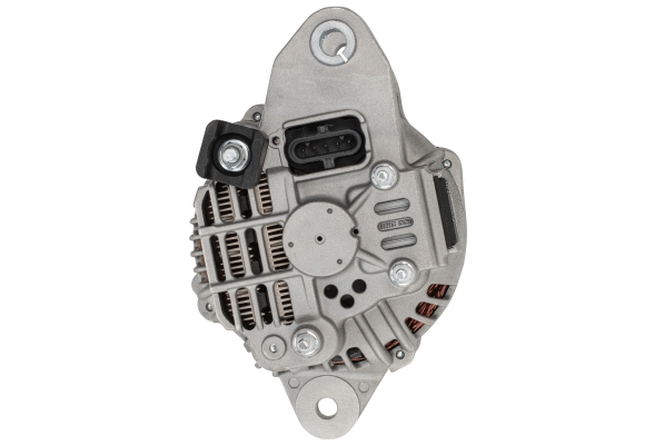 Alternator (8EL 012 584-801)