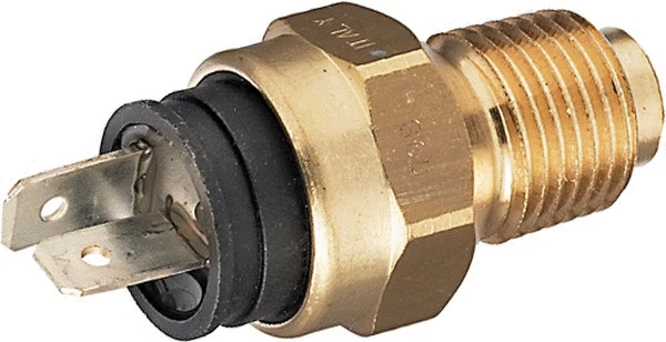 Sensor, coolant temperature (6PT 013 113-301)