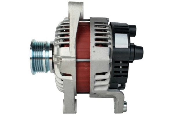 Alternator (8EL 012 428-131)