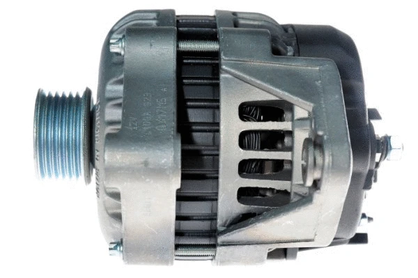 Alternator (8EL 011 710-071)