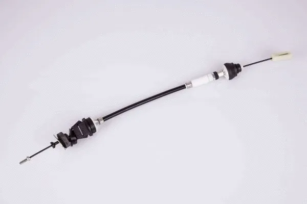 Cable Pull, clutch control (8AK 355 701-181)