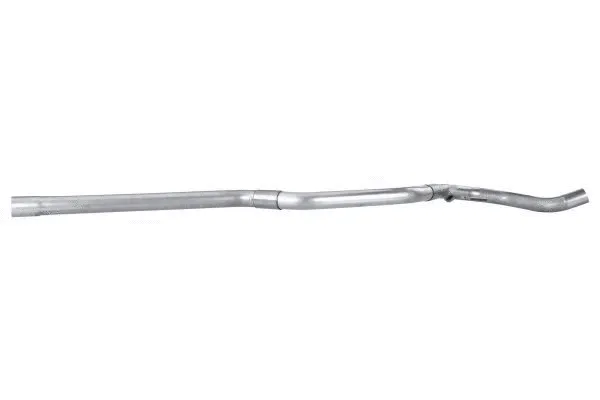 Exhaust Pipe (8LA 366 002-201)
