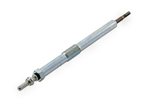 Glow Plug (8EG 008 498-641)