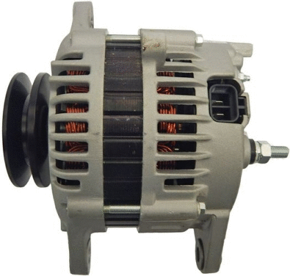 Alternator (8EL 011 711-171)