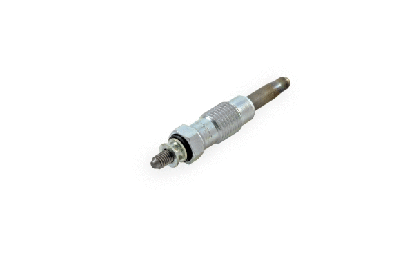Glow Plug (8EG 008 498-731)