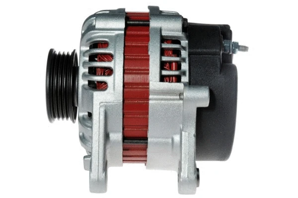 Alternator (8EL 011 711-481)