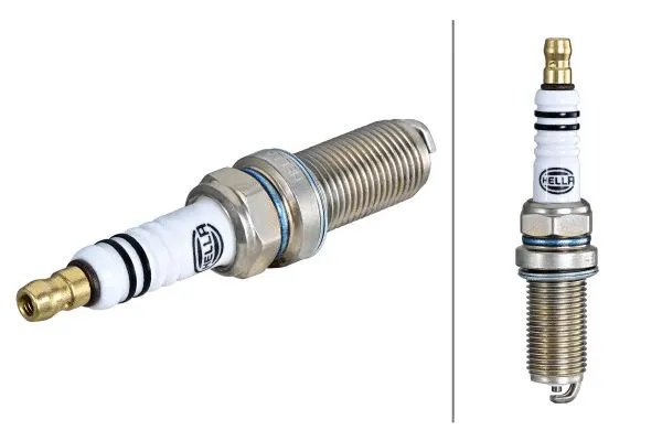Spark Plug (8EH 188 704-741)