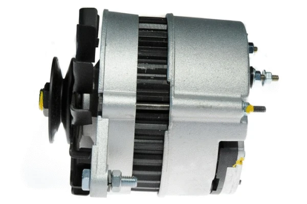 Alternator (8EL 011 710-931)