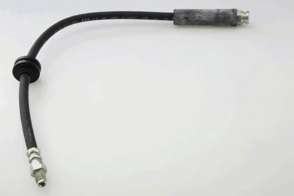 Brake Hose (8AH 355 469-041)