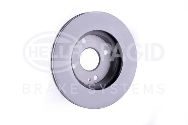 Brake Disc (8DD 355 103-171)