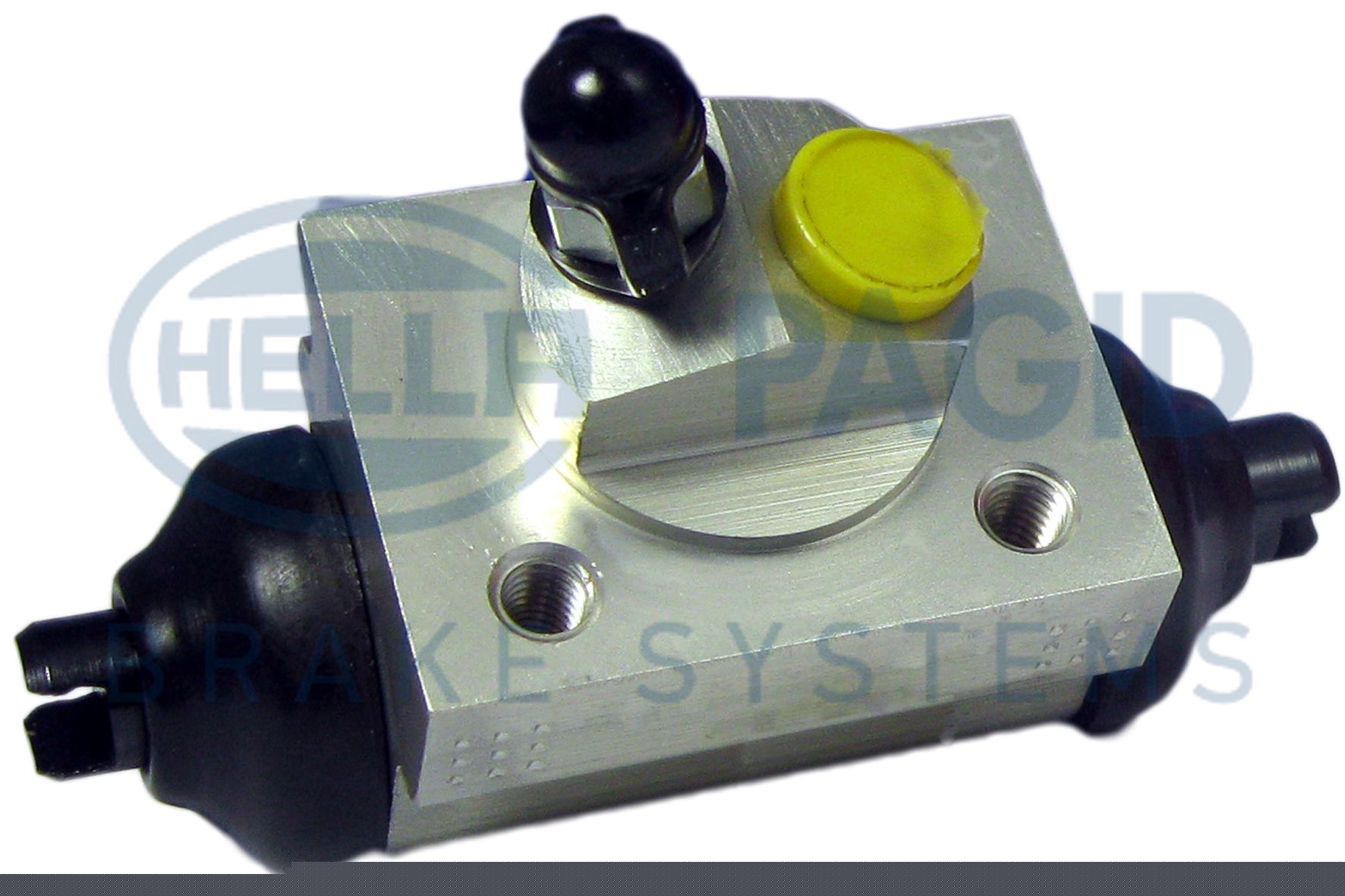 Wheel Brake Cylinder (8AW 355 534-121)