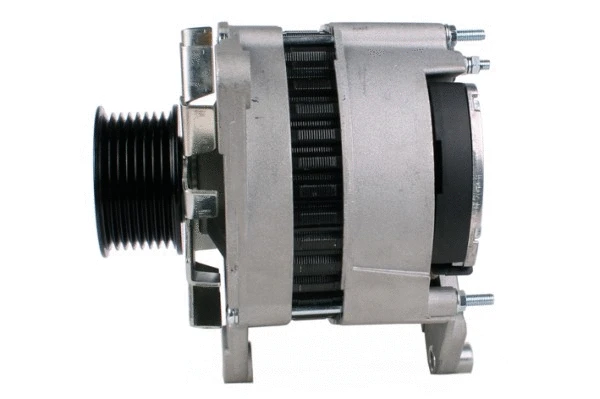 Alternator (8EL 012 584-281)