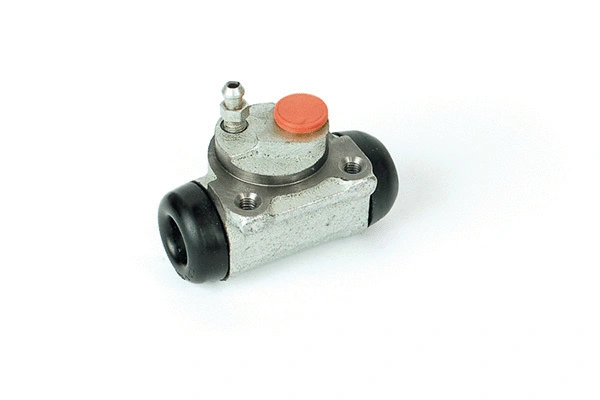 Wheel Brake Cylinder (8AW 355 530-851)