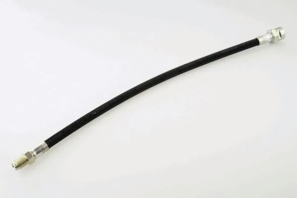 Brake Hose (8AH 355 465-331)