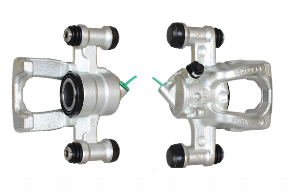 Brake Caliper (8AC 355 399-601)