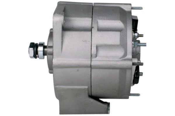 Alternator (8EL 012 584-081)
