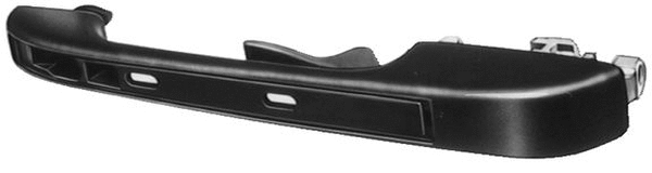 Handle (9SG 921 009-001)