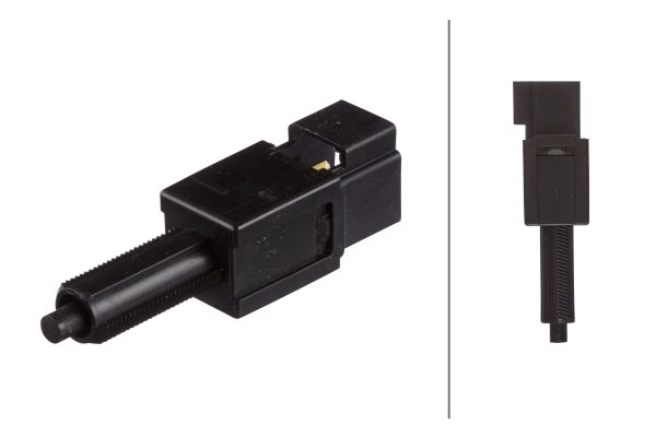 Stop Light Switch (6DD 010 966-271)