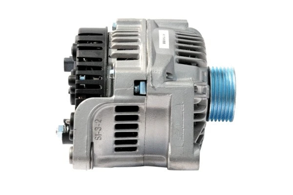 Alternator (8EL 011 710-281)