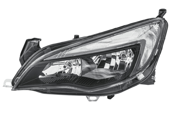 Headlight (1EG 010 011-371)