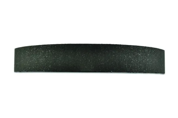 Brake Shoe Set, parking brake