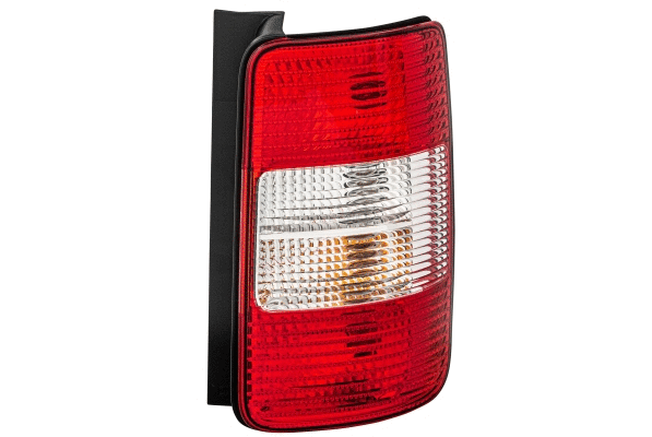 Tail Light Assembly (2VP 354 043-021)