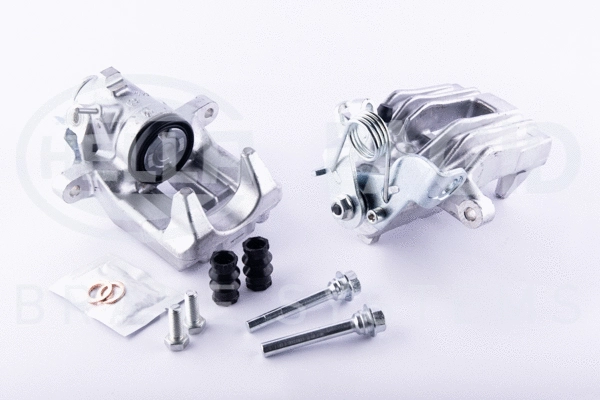 Brake Caliper (8AN 355 783-681)