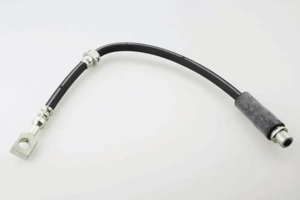 Brake Hose (8AH 355 465-981)