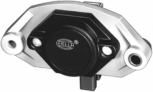 Alternator Regulator (5DR 004 246-021)