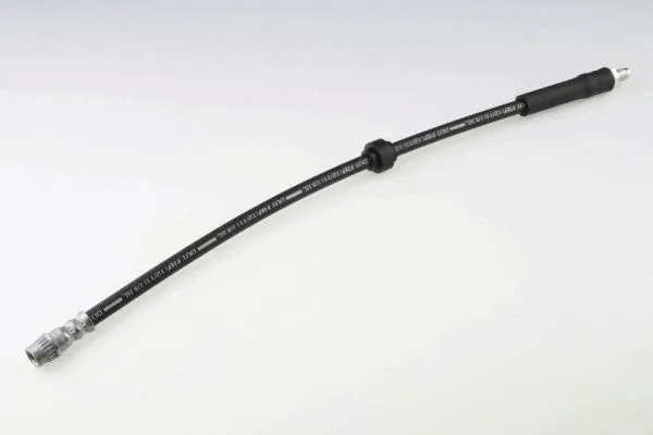 Brake Hose (8AH 355 461-861)