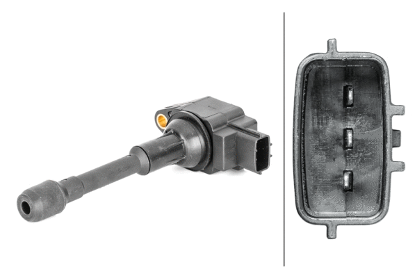 Ignition Coil (5DA 230 036-651)