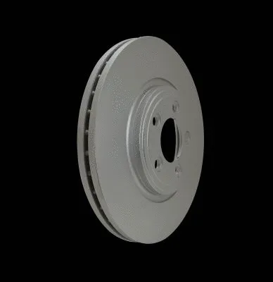 Brake Disc (8DD 355 128-881)