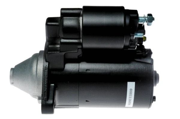 Starter (8EA 011 610-691)