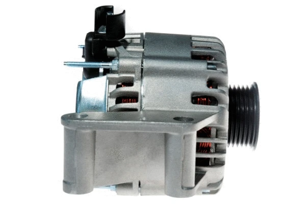 Alternator (8EL 011 710-581)