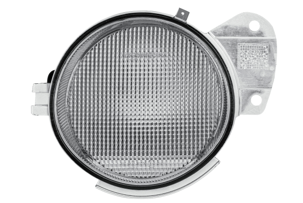 Reverse Light
